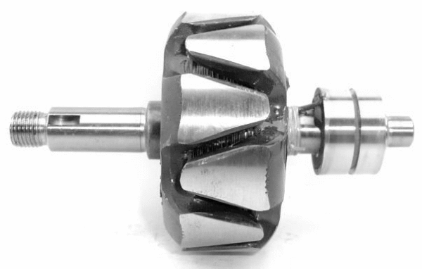 Rotor, alternator (A/78)