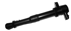 Ignition Coil (B0006)