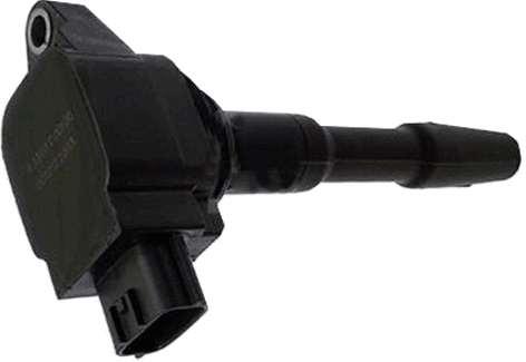 Ignition Coil (B0315)