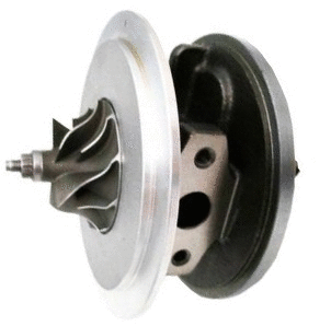 Core assembly, turbocharger (GS660850)