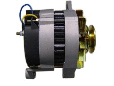 Alternator (AG1378)