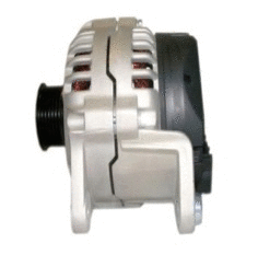 Alternator (AG1580)