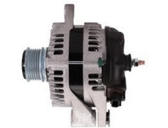 Alternator (AG1725)