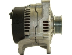 Alternator (AG1074)