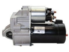 Starter (SG0403)