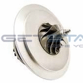 Core assembly, turbocharger (GS660164)
