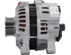 Alternator (AG0523)
