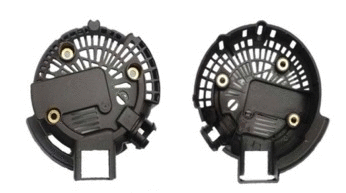 Protective Cap, alternator (12541D)