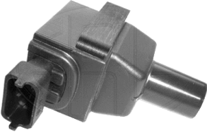 Ignition Coil (B0289)