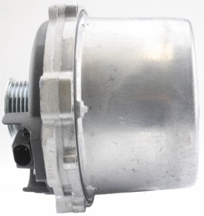 Alternator (AG0670)