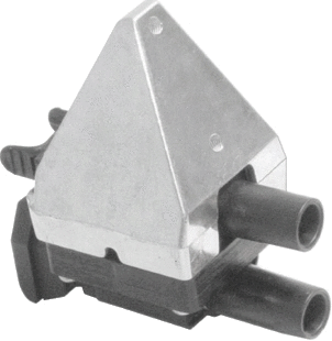 Ignition Coil (B0112)