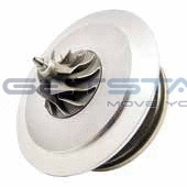 Core assembly, turbocharger (GS660174)