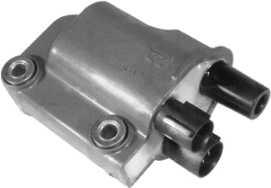 Ignition Coil (B0242)