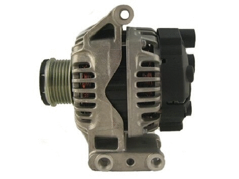 Alternator (AG0509)