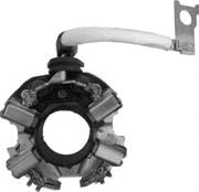 Holder, carbon brushes (PAPA129)