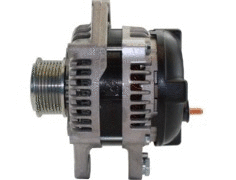 Alternator (AG0332)
