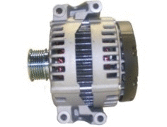 Alternator (AG1545)
