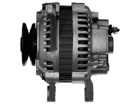 Alternator (AG0334)
