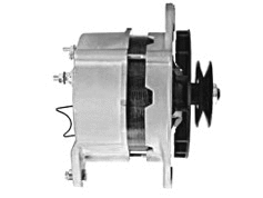 Alternator (AG0657)