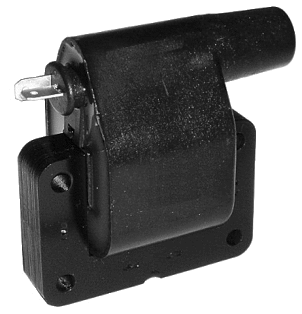 Ignition Coil (B0082)