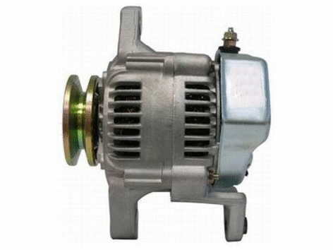 Alternator (AG0477)