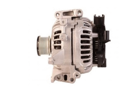 Alternator (AG1569)