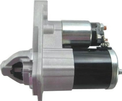 Starter (SG0531)