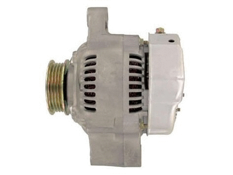 Alternator (AG0321)