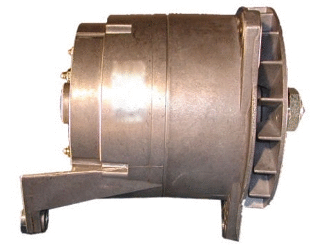 Alternator (AG0049)