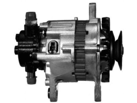 Alternator (AG0424)