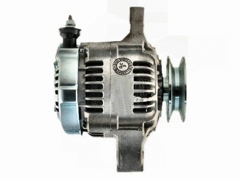 Alternator (AG0326)