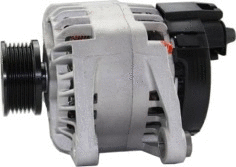Alternator (AG0210)