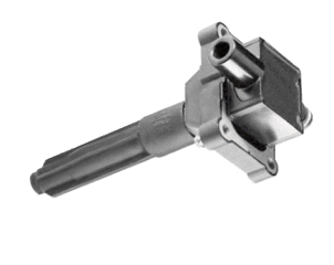 Ignition Coil (B0133)