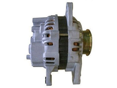 Alternator (AG0352)