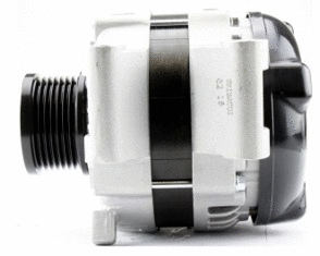 Alternator (AG1676)