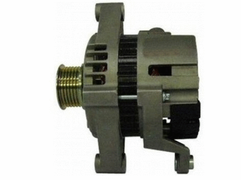 Alternator (AG0266)