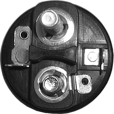 Repair Kit, starter (CL0271)