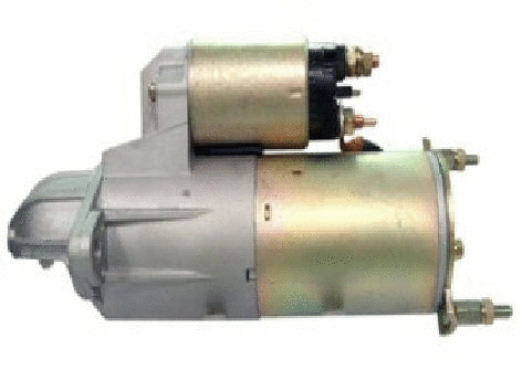 Starter (SG0177)