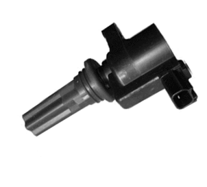 Ignition Coil (B0191)