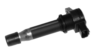 Ignition Coil (B0021)