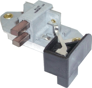 Alternator Regulator (RTR1143)