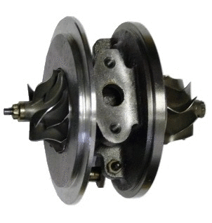 Core assembly, turbocharger (GS660920)