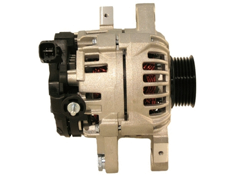 Alternator (AG0104)