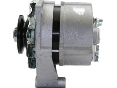 Alternator (AG0052)