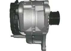 Alternator (AG1116)