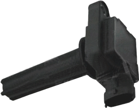 Ignition Coil (B0326)