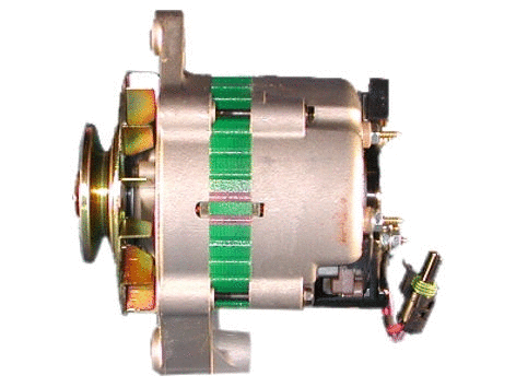 Alternator (AG0373)