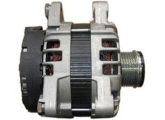 Alternator (AG1817)