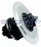 Core assembly, turbocharger (GS660453)