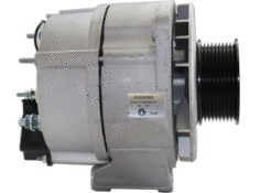 Alternator (AG0048)